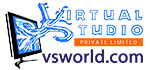 vsworld logo
